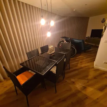 50mt Povoa Varzim * بوفوُ جي فارزيم