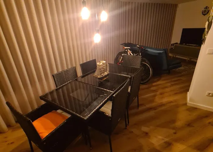 50mt Povoa Varzim * بوفوُ جي فارزيم