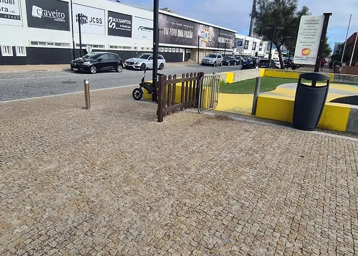 50mt Povoa Varzim * بوفوُ جي فارزيم