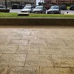 50mt Povoa Varzim 아파트 *
