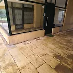 50mt Povoa Varzim 아파트 *