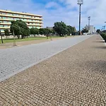 50mt Povoa Varzim *