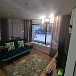 50mt Povoa Varzim
