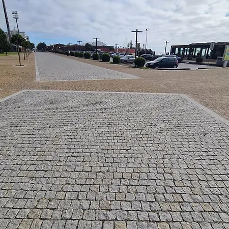 50mt Póvoa Varzim Póvoa de Varzim