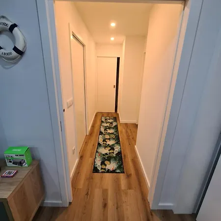 50mt Póvoa Varzim * Póvoa de Varzim