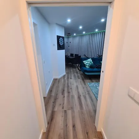 50mt Povoa Varzim 포보아데바짐