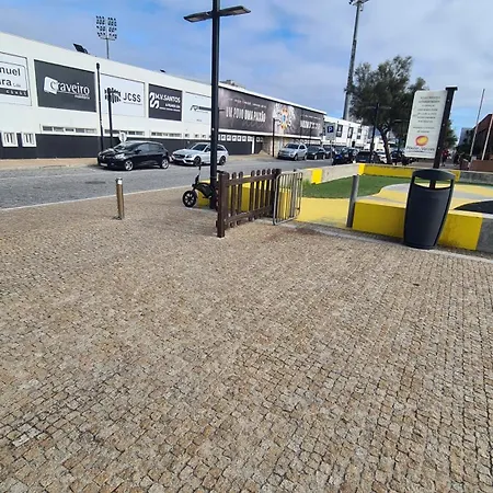 50mt Póvoa Varzim * Póvoa de Varzim