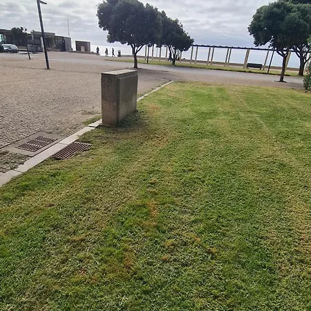 50mt Povoa Varzim * 포보아데바짐