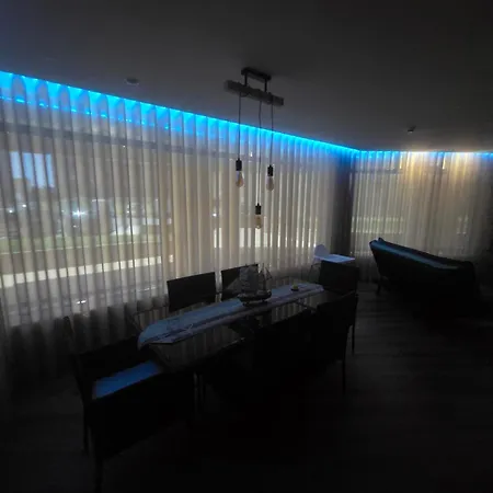 Apartment 50mt Povoa Varzim Povoa de Varzim