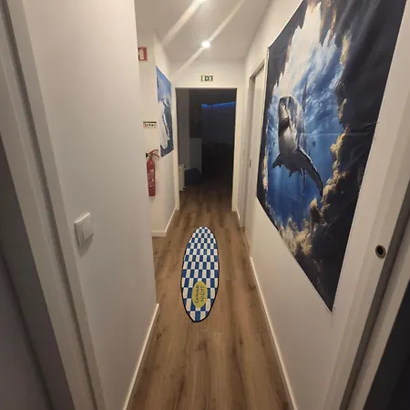 50mt Povoa Varzim * Povoa de Varzim