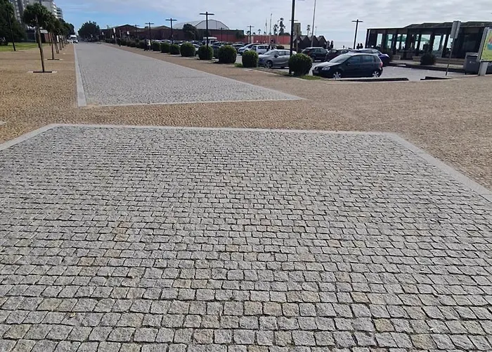 50mt Povoa Varzim Povoa de Varzim