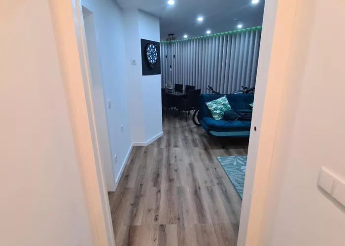 50mt Povoa Varzim Povoa de Varzim