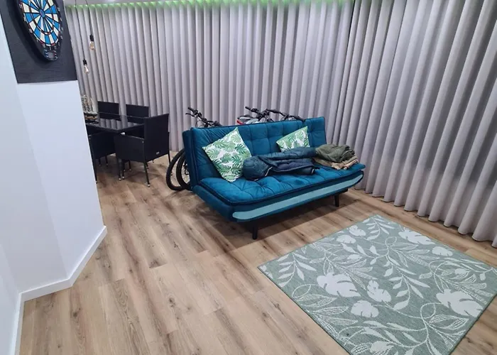 50mt Povoa Varzim * Povoa de Varzim