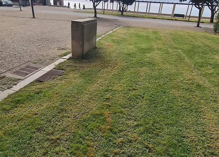 50mt Povoa Varzim * Povoa de Varzim