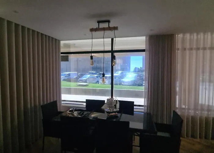 50mt Povoa Varzim Povoa de Varzim